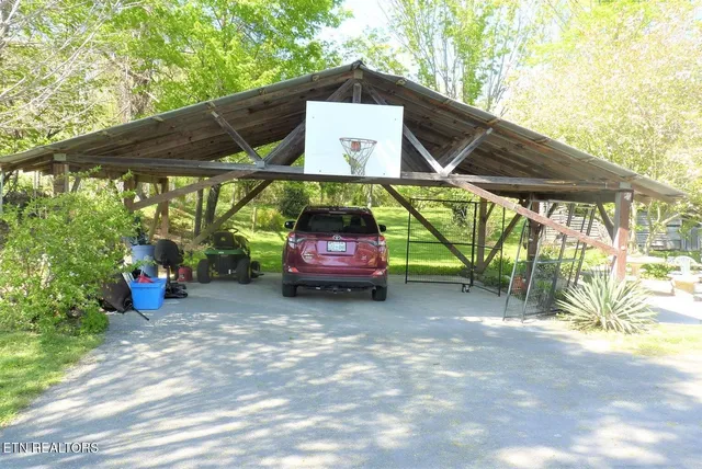 $275,000 | 191 Walkers Ford Road, Maynardville, TN 37807