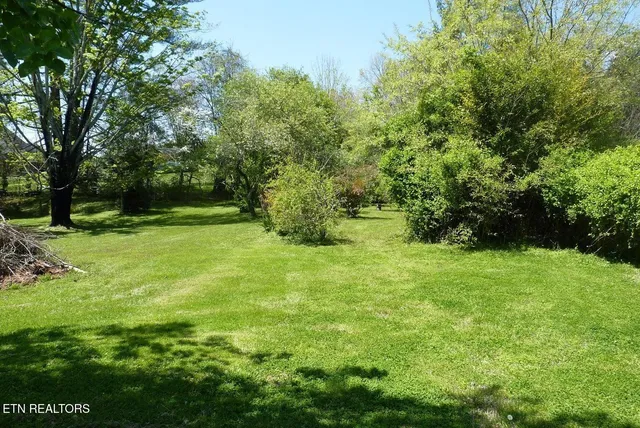 $275,000 | 191 Walkers Ford Road, Maynardville, TN 37807