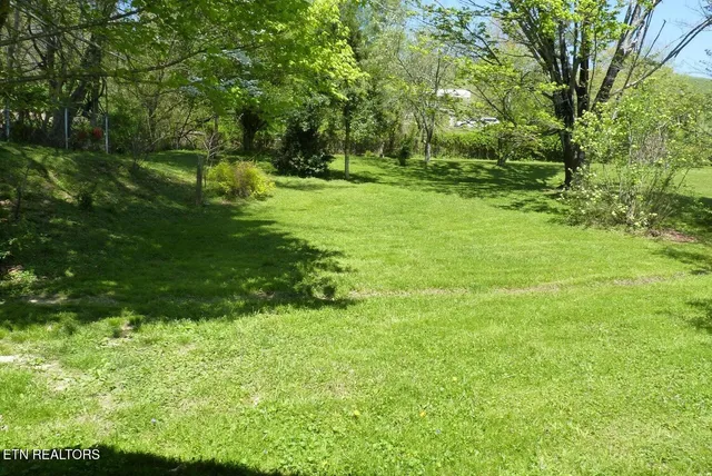 $275,000 | 191 Walkers Ford Road, Maynardville, TN 37807