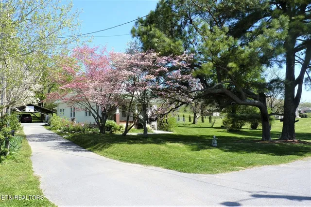$275,000 | 191 Walkers Ford Road, Maynardville, TN 37807