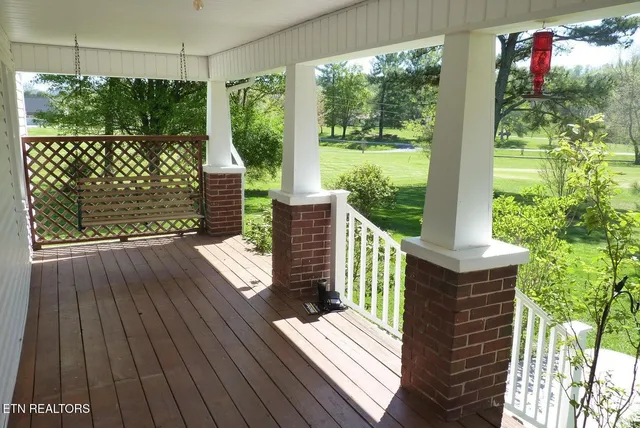 $275,000 | 191 Walkers Ford Road, Maynardville, TN 37807