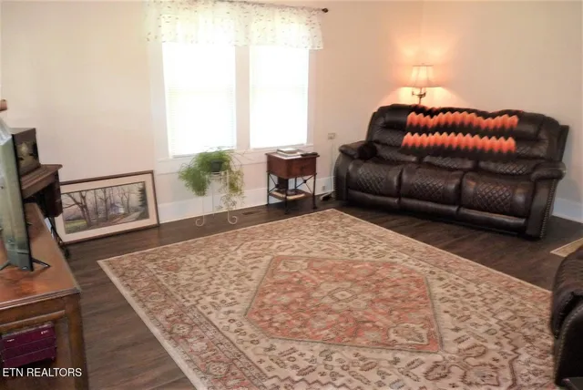 $275,000 | 191 Walkers Ford Road, Maynardville, TN 37807