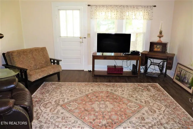 $275,000 | 191 Walkers Ford Road, Maynardville, TN 37807