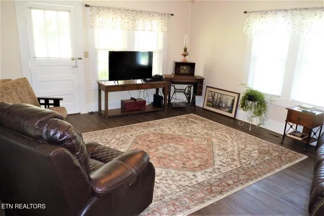 $275,000 | 191 Walkers Ford Road, Maynardville, TN 37807