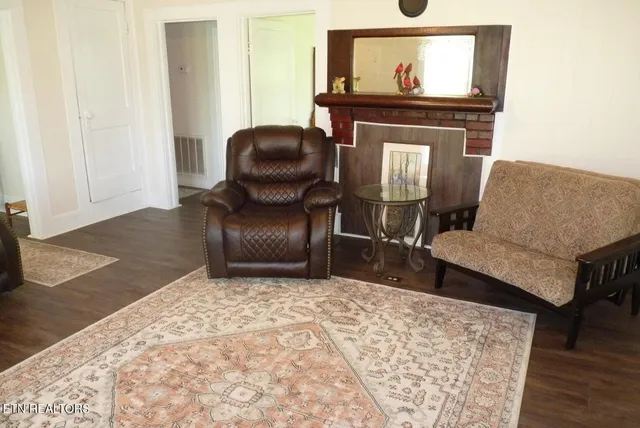 $275,000 | 191 Walkers Ford Road, Maynardville, TN 37807