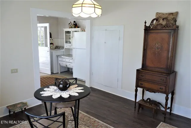 $275,000 | 191 Walkers Ford Road, Maynardville, TN 37807