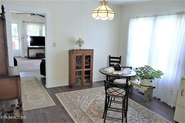 $275,000 | 191 Walkers Ford Road, Maynardville, TN 37807