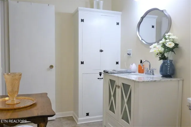 $275,000 | 191 Walkers Ford Road, Maynardville, TN 37807