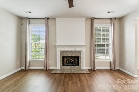 $485,000 | 1206 East Arrow Lake Court, Fort Mill, SC 29707