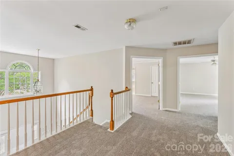 $485,000 | 1206 East Arrow Lake Court, Fort Mill, SC 29707