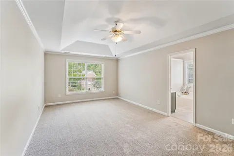 $485,000 | 1206 East Arrow Lake Court, Fort Mill, SC 29707