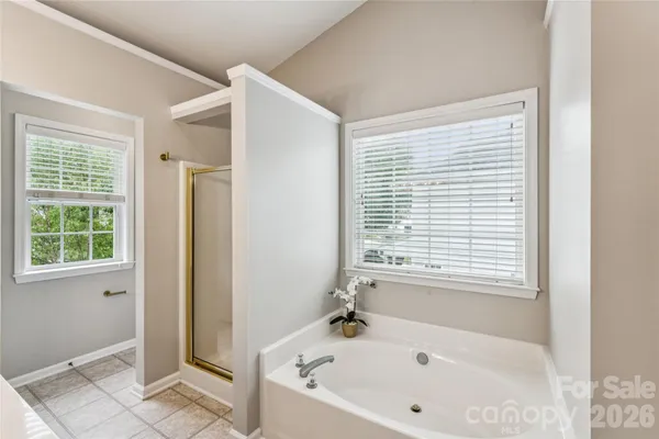 $485,000 | 1206 East Arrow Lake Court, Fort Mill, SC 29707