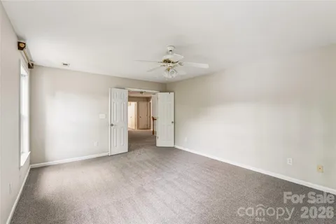 $485,000 | 1206 East Arrow Lake Court, Fort Mill, SC 29707