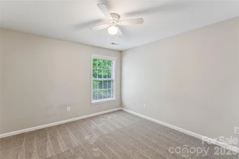 $485,000 | 1206 East Arrow Lake Court, Fort Mill, SC 29707