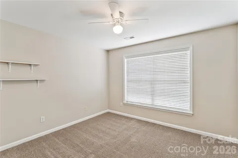 $485,000 | 1206 East Arrow Lake Court, Fort Mill, SC 29707