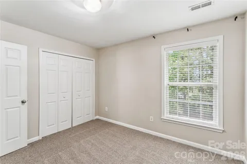 $485,000 | 1206 East Arrow Lake Court, Fort Mill, SC 29707