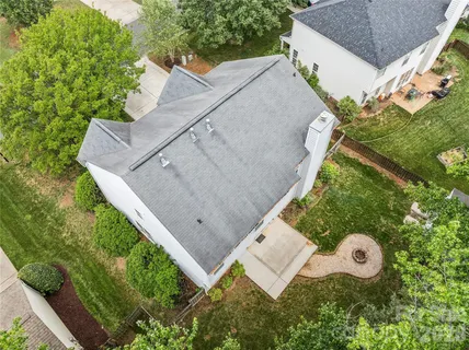 $485,000 | 1206 East Arrow Lake Court, Fort Mill, SC 29707