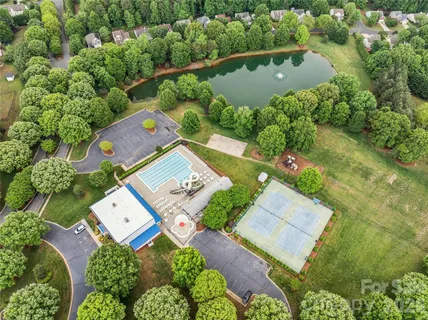 $485,000 | 1206 East Arrow Lake Court, Fort Mill, SC 29707