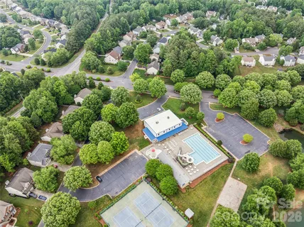 $485,000 | 1206 East Arrow Lake Court, Fort Mill, SC 29707