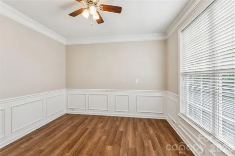 $485,000 | 1206 East Arrow Lake Court, Fort Mill, SC 29707