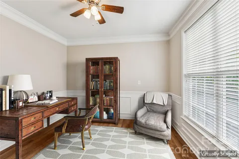 $485,000 | 1206 East Arrow Lake Court, Fort Mill, SC 29707