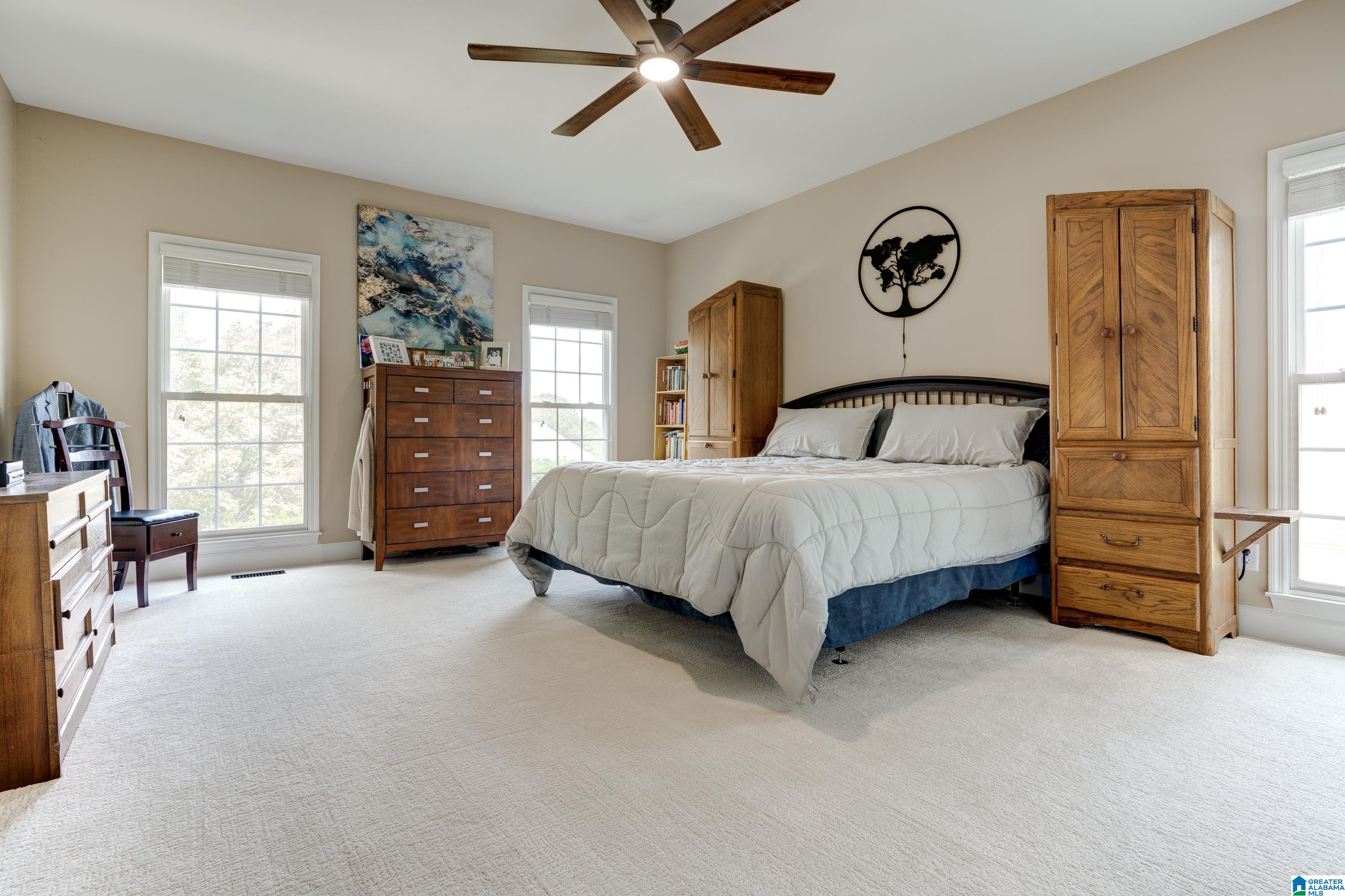 1110 Saddlebrook Road Birmingham, AL 35210 - Photo 21 of 47