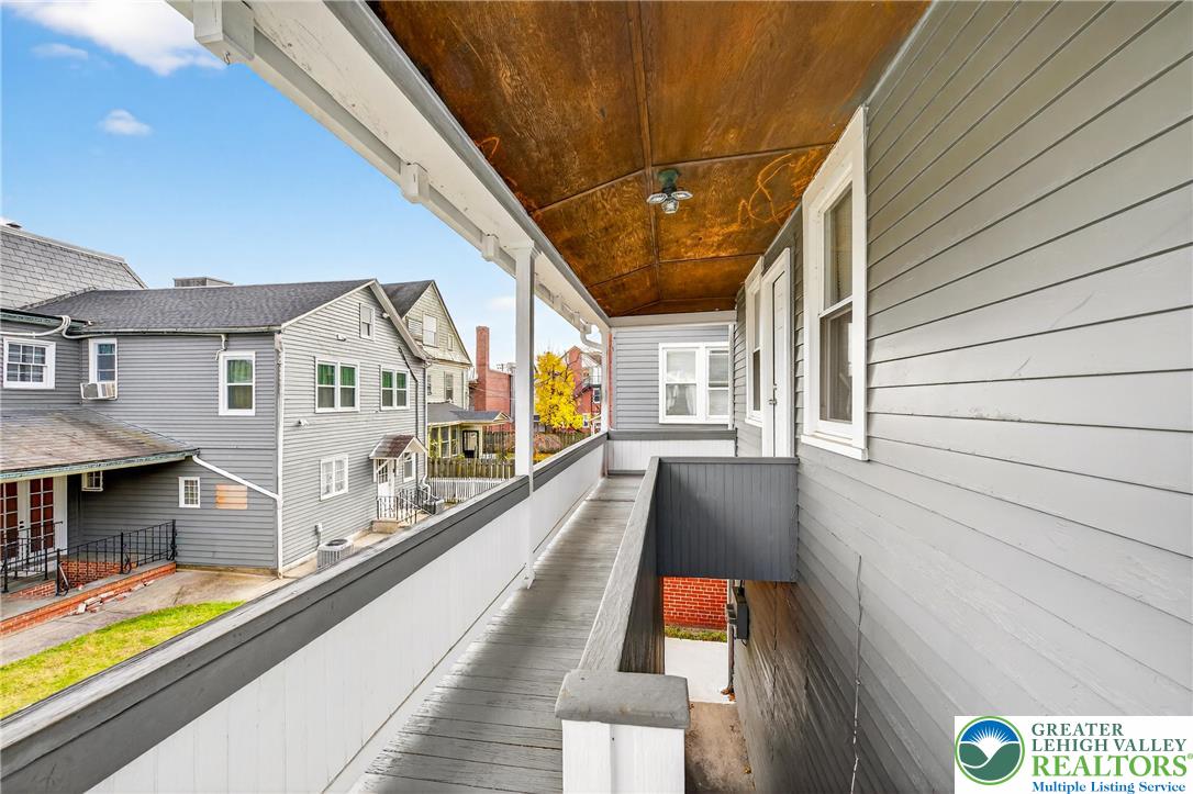 22 South 1st Street Bangor, PA 18013 - Photo 11 of 79