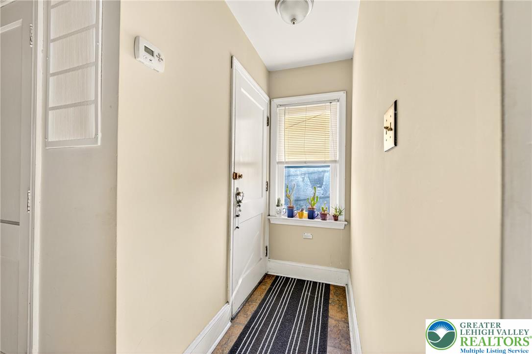 22 South 1st Street Bangor, PA 18013 - Photo 56 of 79 Hallway