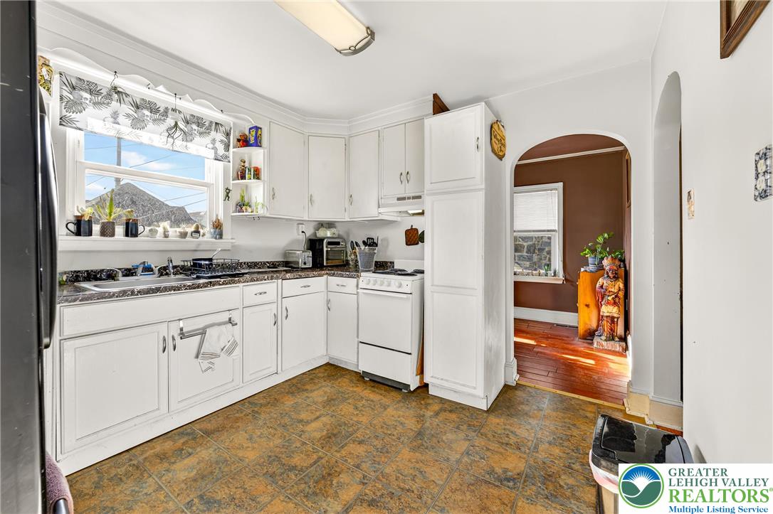 22 South 1st Street Bangor, PA 18013 - Photo 58 of 79 Kitchen
