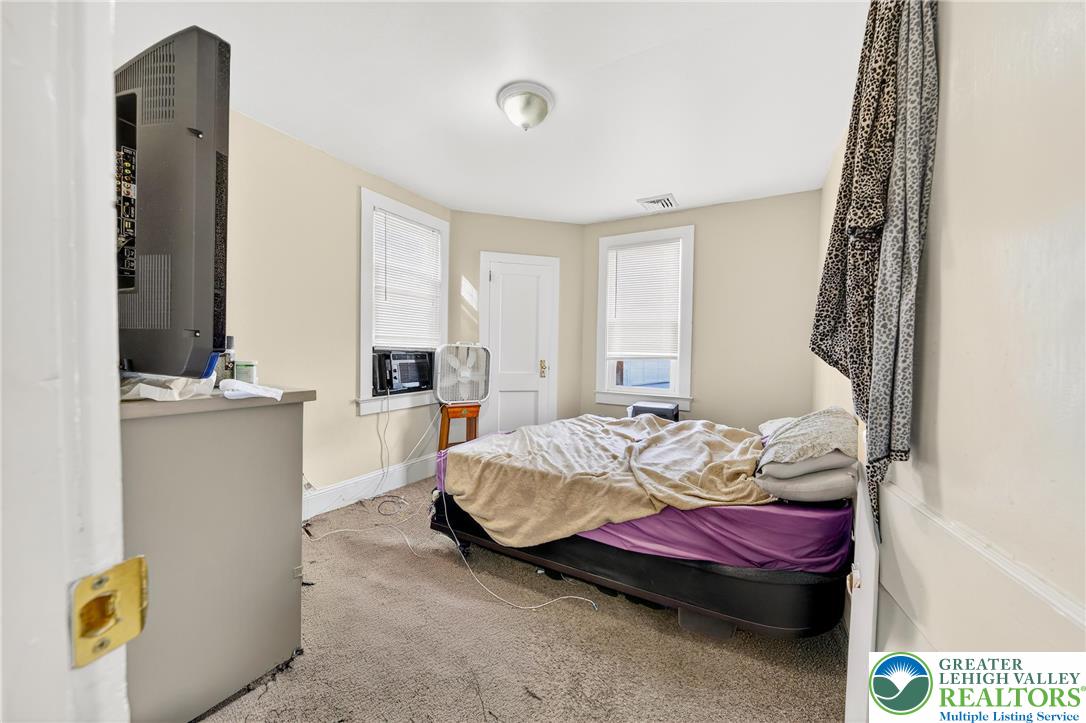 22 South 1st Street Bangor, PA 18013 - Photo 71 of 79 Bedroom 2