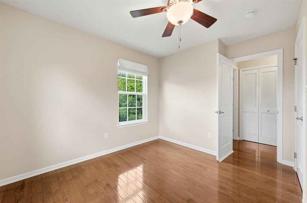 805 Pointe View Drive Mars, PA 16046 - Photo 44 of 50