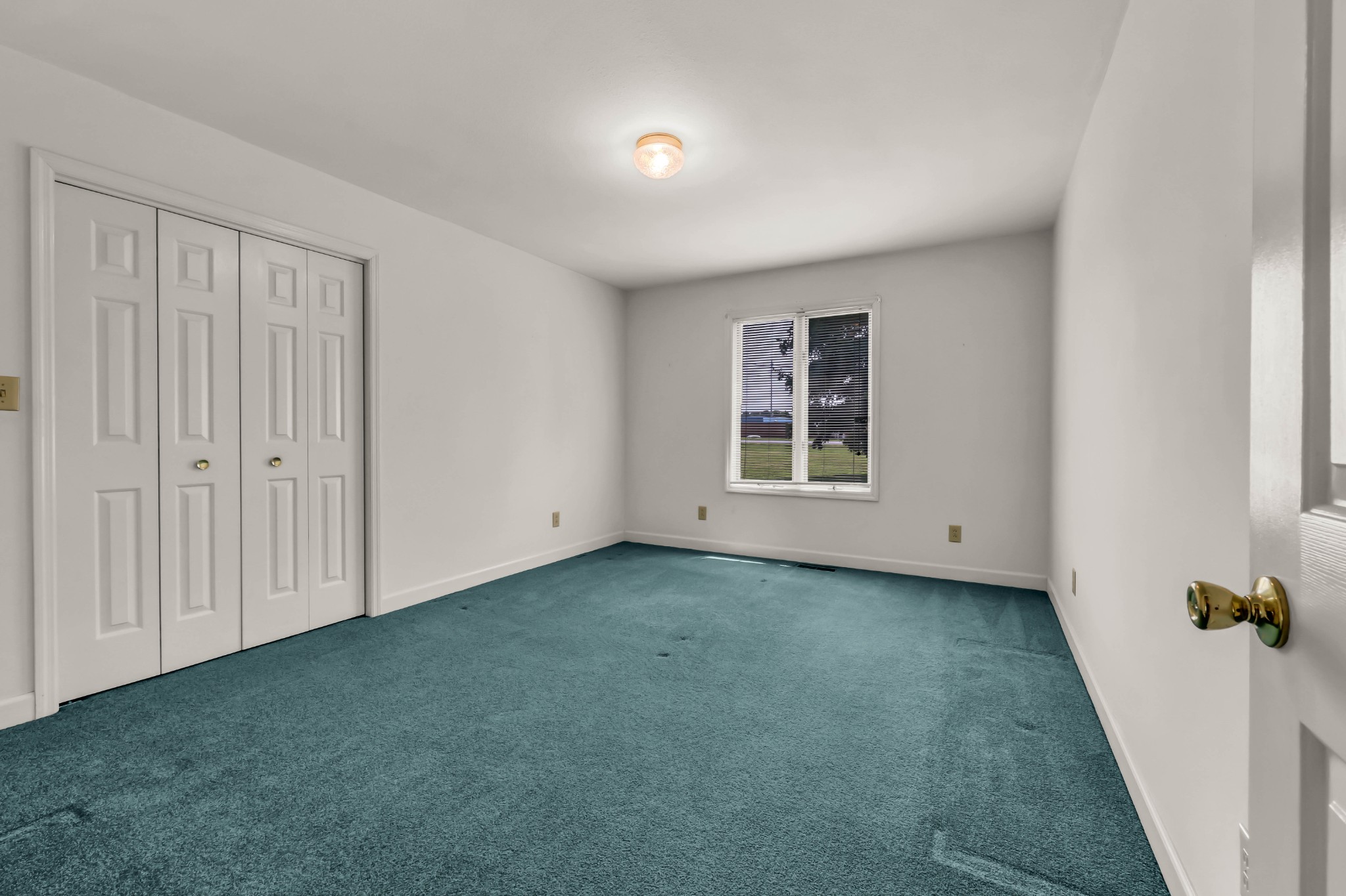 1177 Meriwether Road Clarksville, TN 37040 - Photo 14 of 44 Gallery Image 14