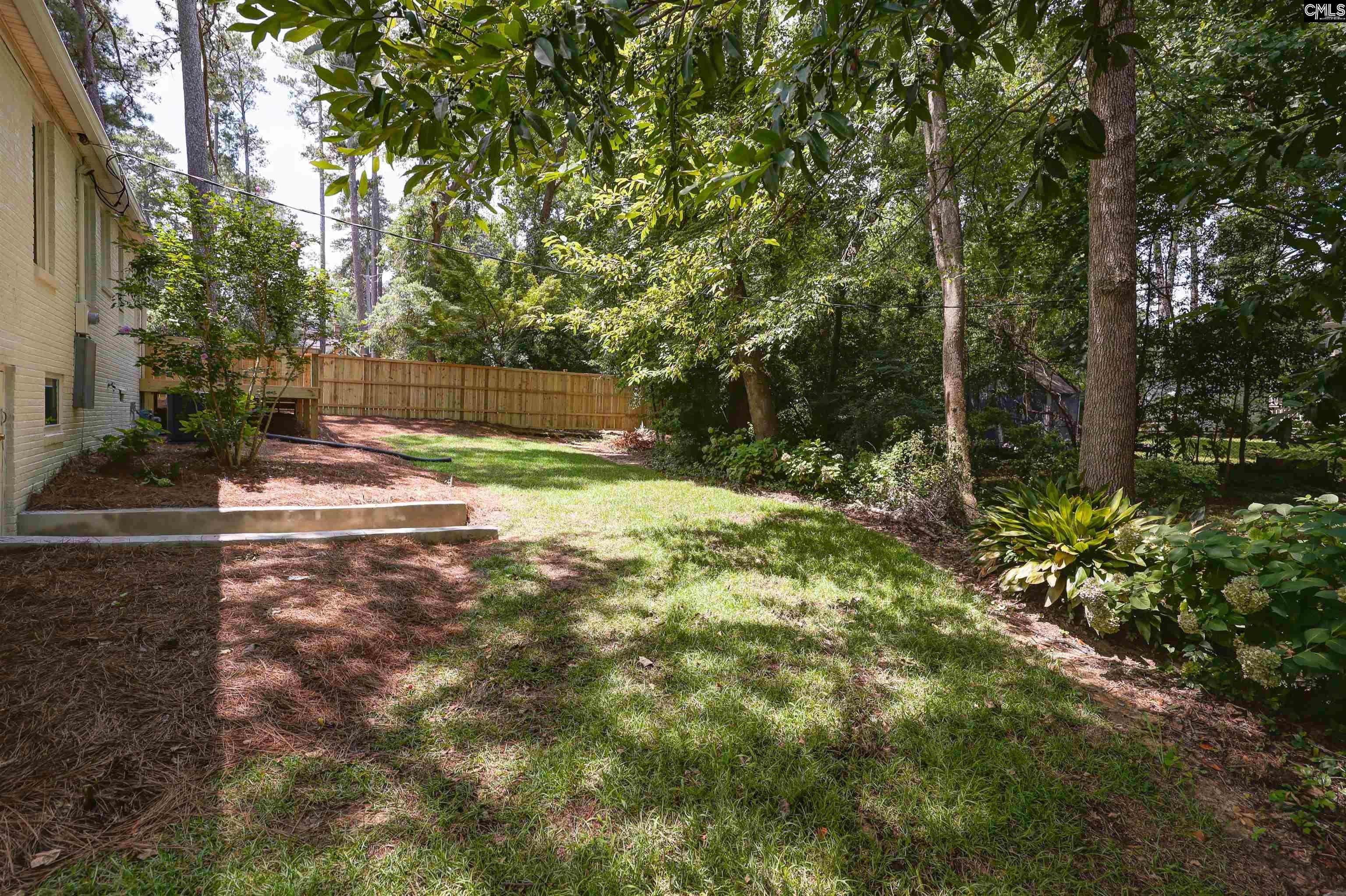 1603 Tanglewood Road Columbia, SC 29204 - Photo 33 of 41 Gallery Image 33