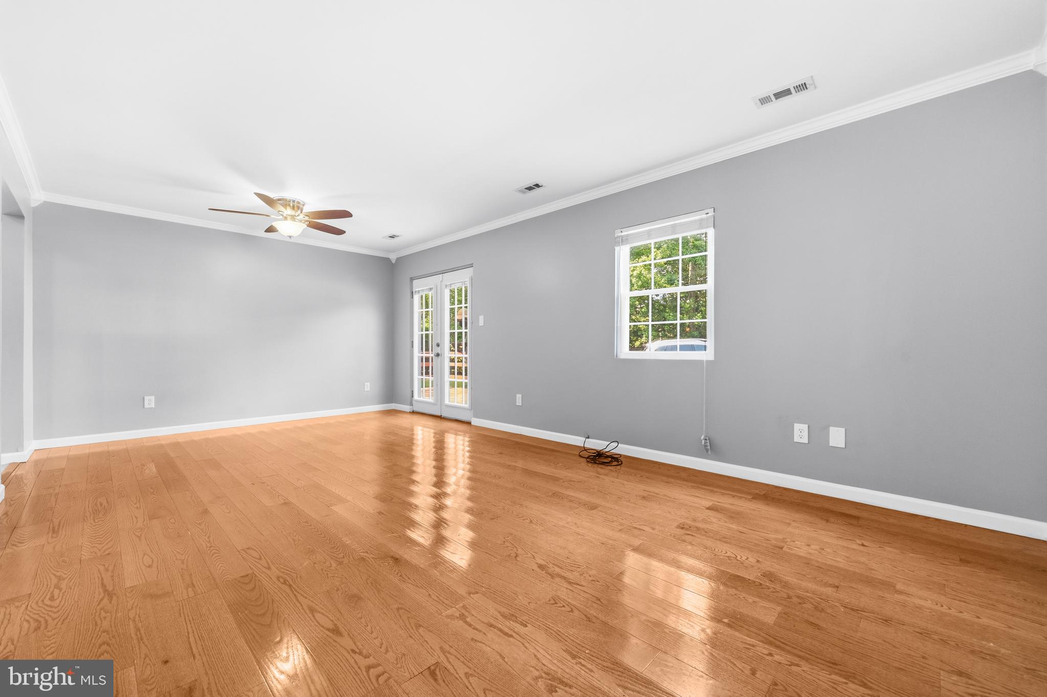 9401 Dangerfield Road Clinton, MD 20735 - Photo 8 of 31 Gallery Image 8