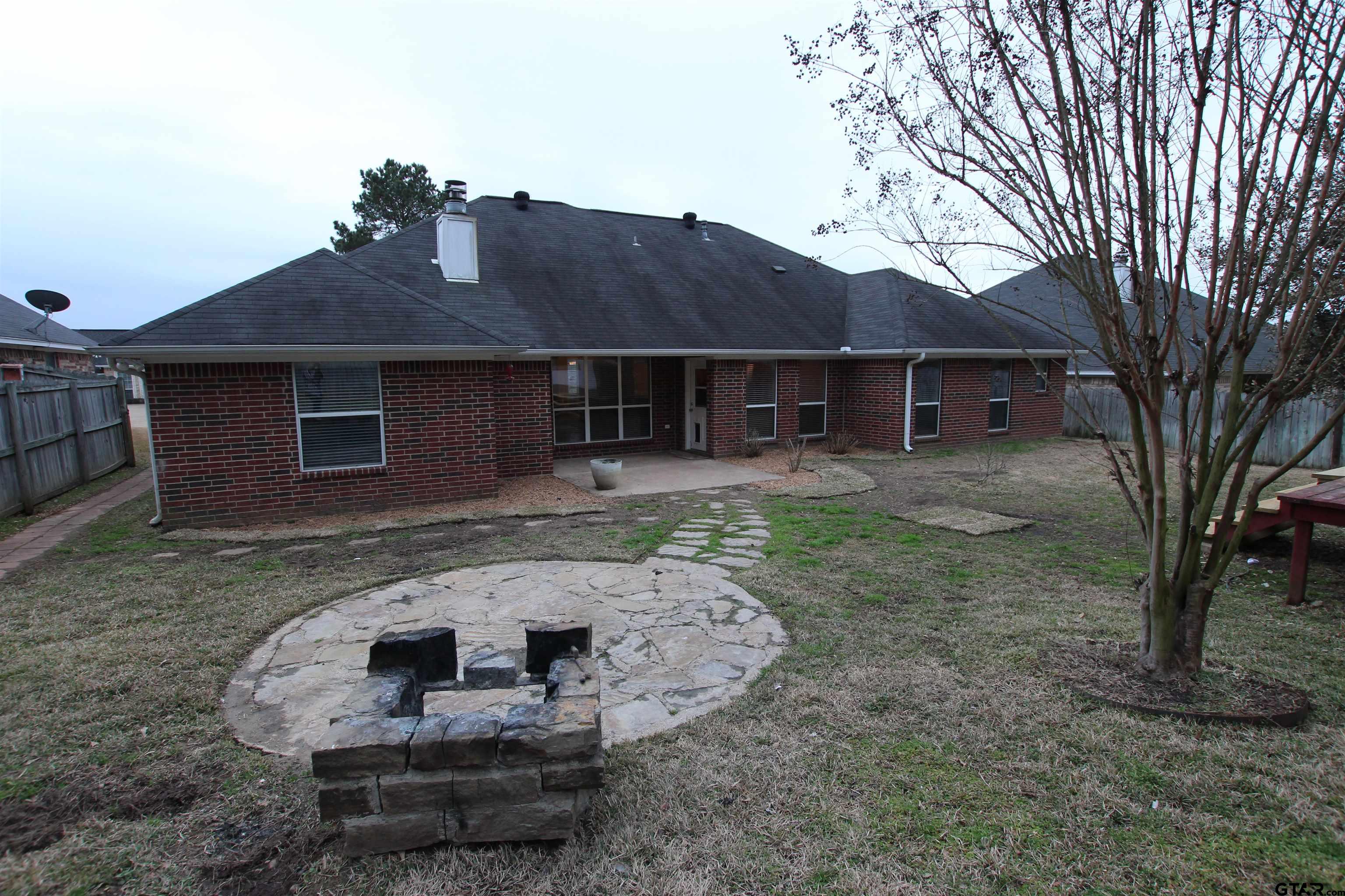 2092 Rana Park Flint, TX 75762 - Photo 21 of 21 Gallery Image 21