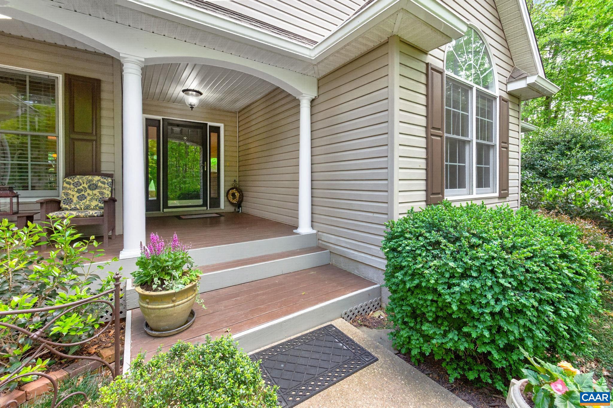 10 Locks Road Palmyra, VA 22963 - Photo 2 of 41