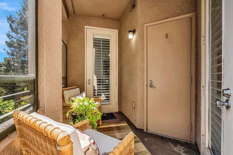 $410,000 | 180 Caldecott Lane, Unit 314, Oakland, CA 94618