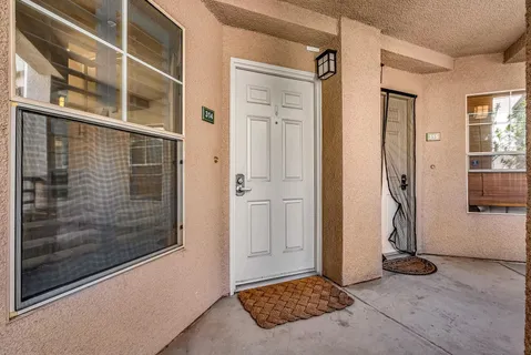 $410,000 | 180 Caldecott Lane, Unit 314, Oakland, CA 94618