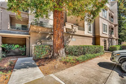 $390,000 | 180 Caldecott Lane, Unit 314, Oakland, CA 94618