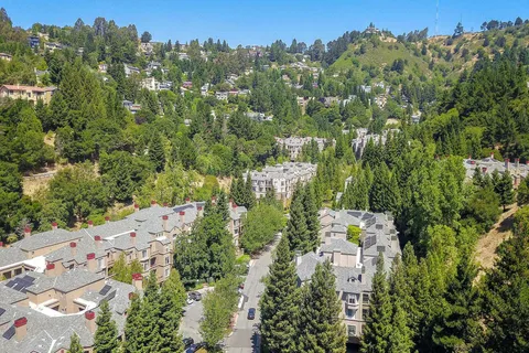 $410,000 | 180 Caldecott Lane, Unit 314, Oakland, CA 94618