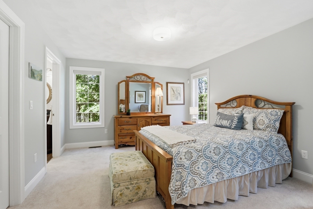 48 Reservation Road Andover, MA 01810 - Photo 16 of 35