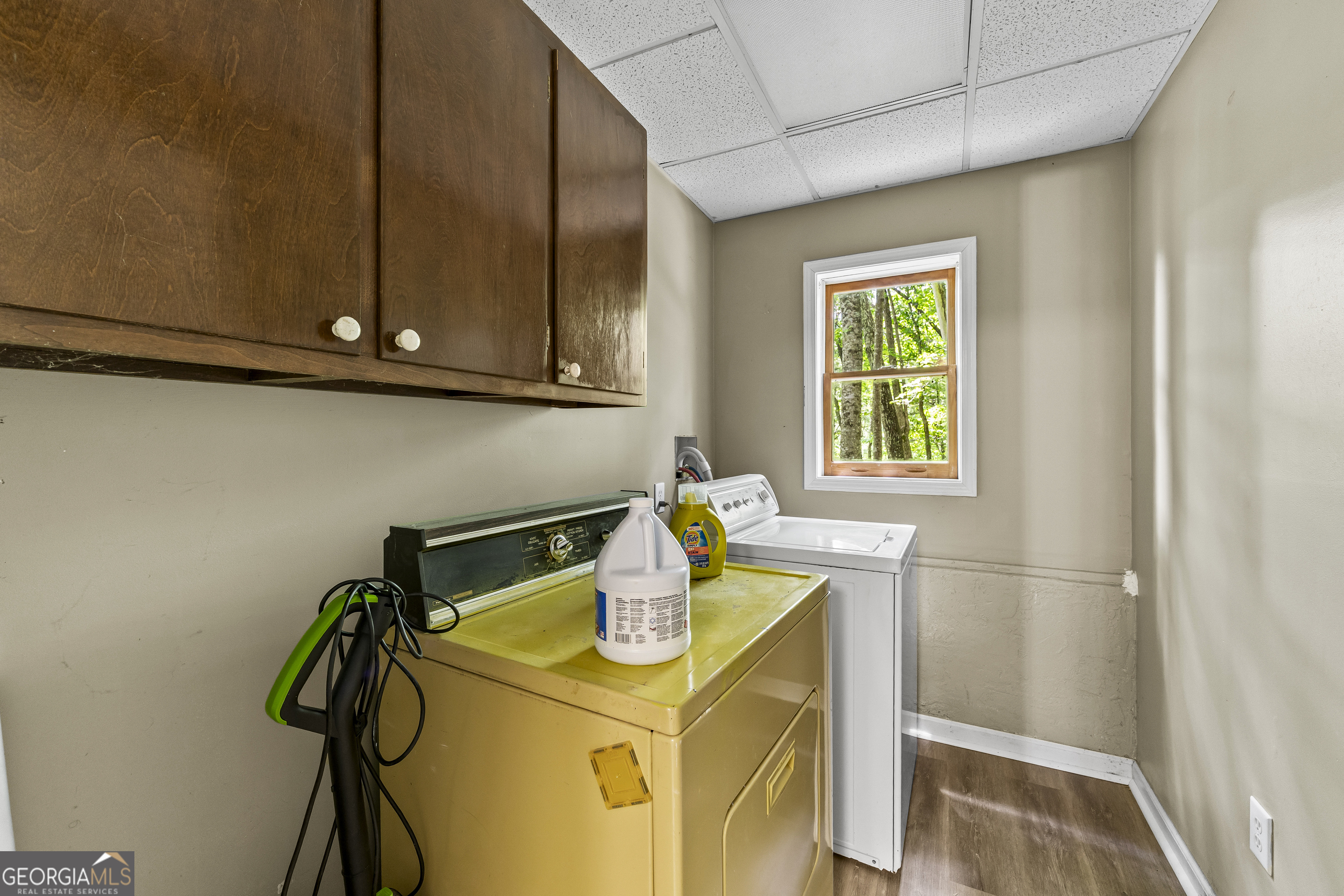 262 Patrick Lane Helen, GA 30545 - Photo 35 of 45