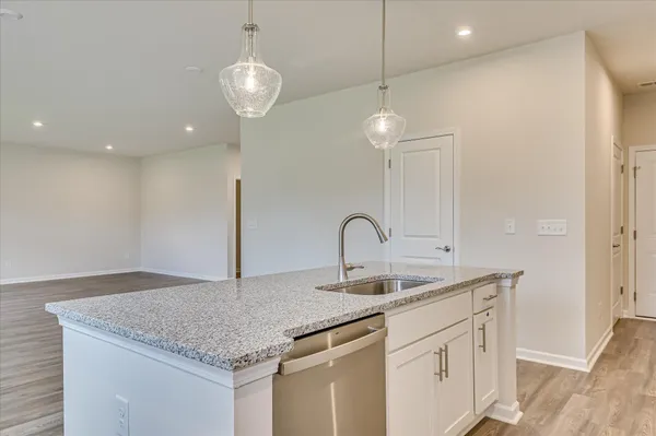 $398,710 | 4140 Whitehouse Street, Harlem, GA 30814