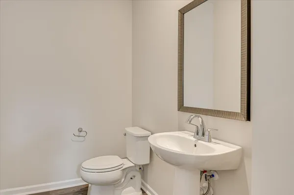 $398,710 | 4140 Whitehouse Street, Harlem, GA 30814