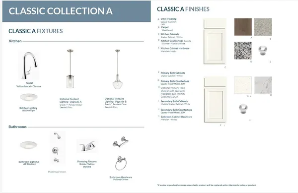 $398,710 | 4140 Whitehouse Street, Harlem, GA 30814