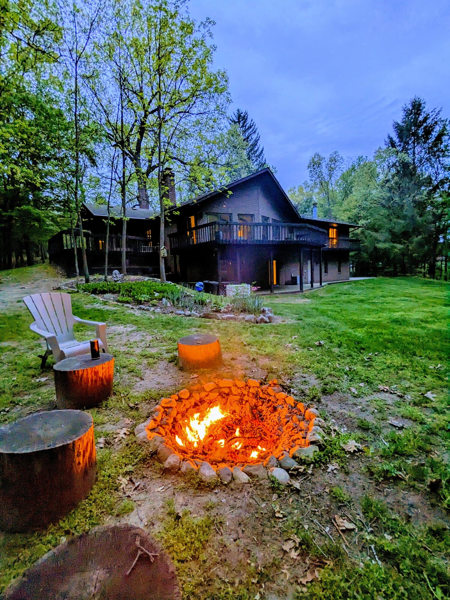 5595 Mountain Road Brighton, MI 48116 - Photo 54 of 59 EFFECTS