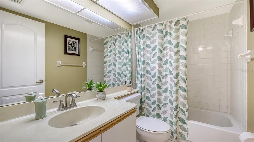 6611 Stone River Road, Unit 103 Bradenton, FL 34203 - Photo 23 of 71