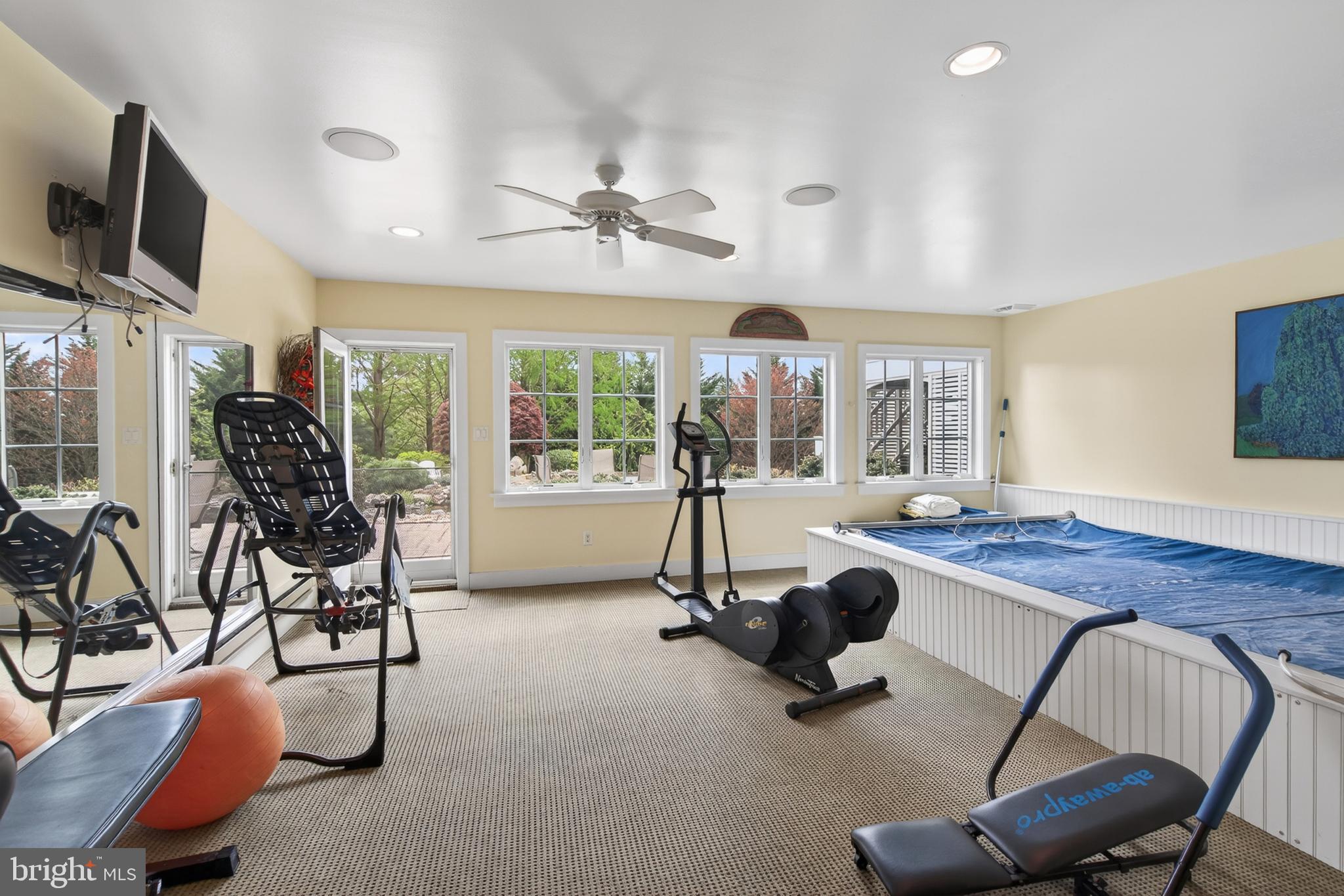 922 Sconnelltown Road West Chester, PA 19382 - Photo 47 of 75 Gallery Image 47