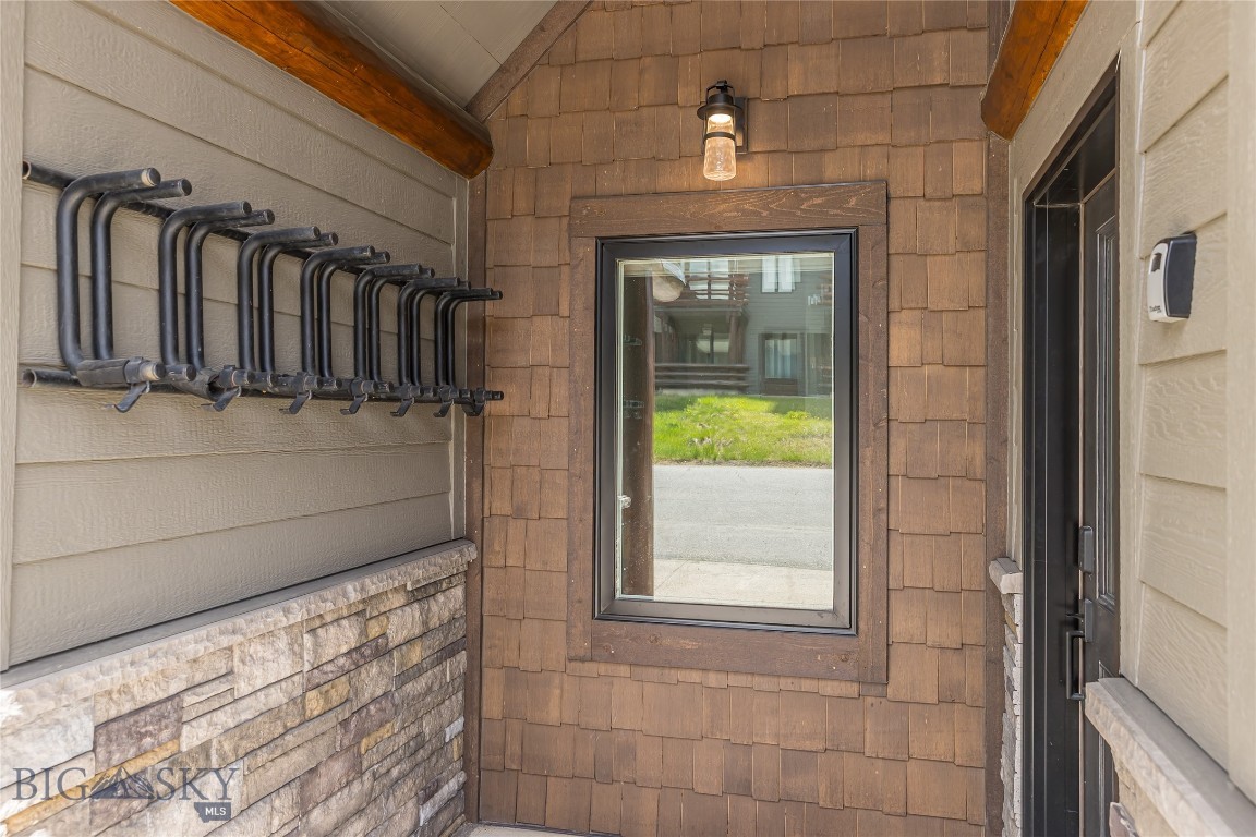 3 Saddle Ridge Road Big Sky, MT 59716 - Photo 33 of 34 Gallery Image 33