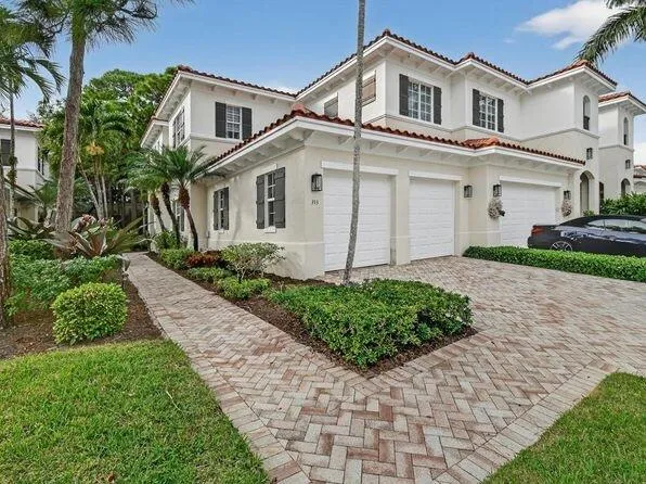 $12,000 | 353 Chambord Terrace, Palm Beach Gardens, FL 33410